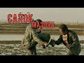 Film Carok Madura Terbaru