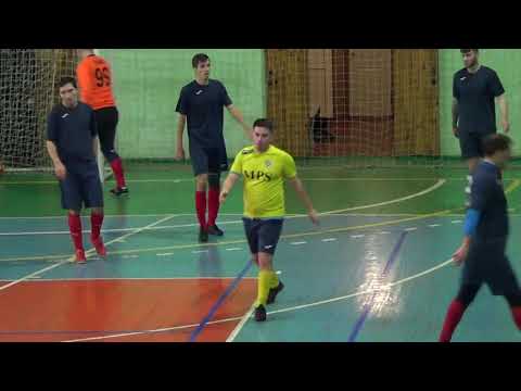 8 КХ 12 Fortuna 2   Odesskaya street