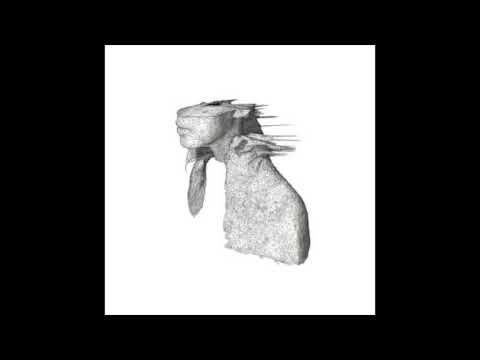 The Scientist - Coldplay (432 Hz Pitched Corrected Tune Version)