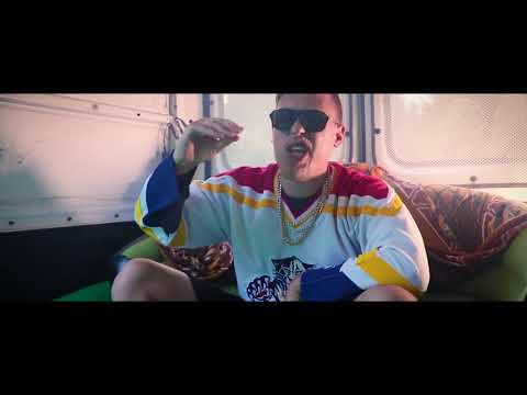 VorDa - "Real Lajf" (Official Video)