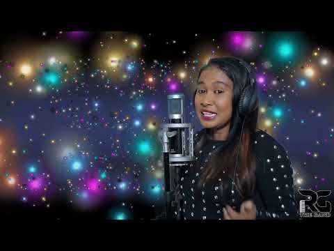 Vanita Willie & Hemlata Dindial - Nagaraa Saay (2022 Traditional Chutney)