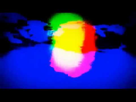 WOW! Free HD Motion graphics ~ VJ Loops / Club Visuals / Wallpaper /  Visual Music / Abstract Art