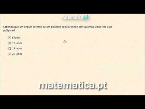 Identificar uma Reta Tangente à Circunferência