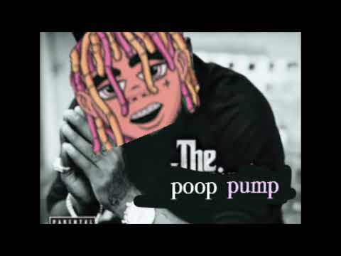 Young Jeezy + Lil Pump I love it and I luv it