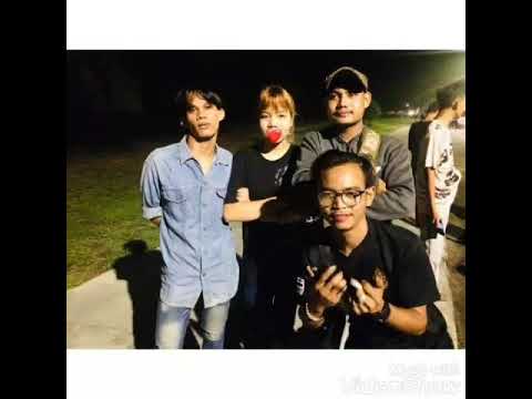 พวกกูเหื้ย  PP'DREAMS