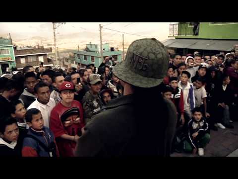 CEJAZ NEGRAZ ∆•∆•∆ CIUDAD BOLIVAR