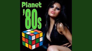 Banned from the Pubs