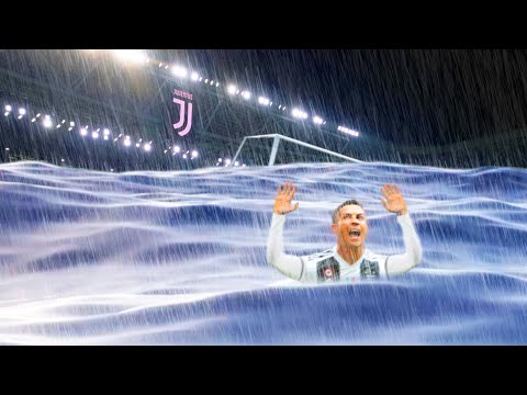 Football thumbnails but not clickbait - The Flood