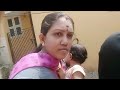 28 One Day Vlog ️ With My Family Cutebaby Oneday Today Cute PavithraSriganesh Trending Yt