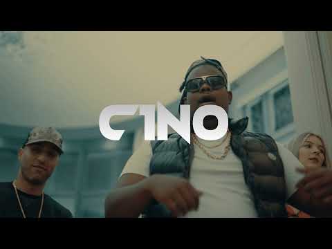 Dree Low x Einár x Adel Type Beat "NO CAP" | Prod c1no