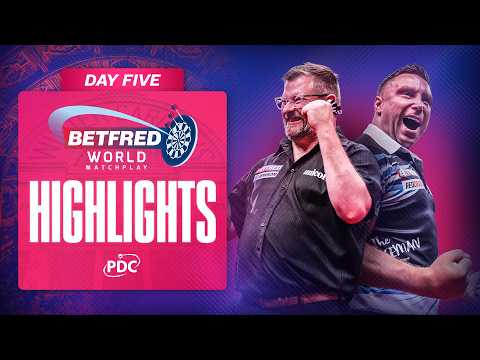youtube video highlights
