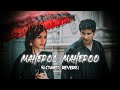 Maheroo Maheroo Slowed Reverb
