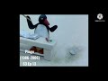 1 Second Of Every Pingu 1986 2006