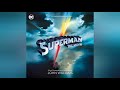 1. Prelude And Main Title (Superman: The Movie Complete Score)