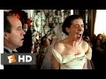 Bride Wars 5 5 Movie CLIP Battle Of The Brides 2009 HD
