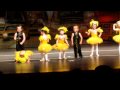 Dance Recital 008 MOV