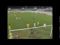Sharjah Club vs. Al Wasl FC, UAE Pro League 2011-2012