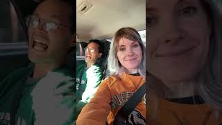 Download lagu Harry Potter in Concert! mp3