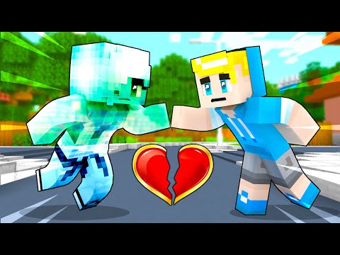DICIAMO ADDIO PER SEMPRE A DOLCETTA MORTA!! - Minecraft ITA Roleplay
