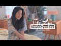 Tissa Biani - Bahagia Sama Kamu