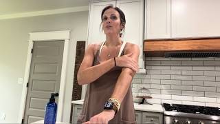 Solar Recover After Sun Spray Review: Does It Work?