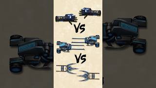 Download lagu Katars vs Shocker Claws vs Pneumo Fists Shadow fight 2 mp3 Download lagu Katars vs Shocker Claws vs Pneumo Fists Shadow fight 2 mp3