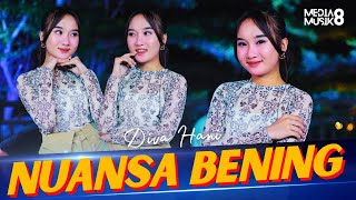 Download lagu Diva Hani - Nuansa Bening (Live Electone Sonata Reborn) | Oh Tiada Yang Hebat Dan Mempesona mp3 Download lagu Diva Hani - Nuansa Bening (Live Electone Sonata Reborn) | Oh Tiada Yang Hebat Dan Mempesona mp3