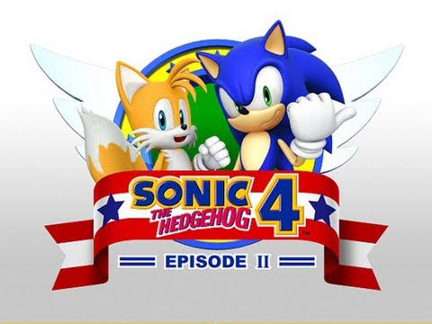 sonic the hedgehog 2 xbox 360 cheat
