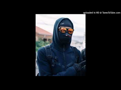 #XROOTZ CL x Kats - Cartel [Affiliates Freestyle Remix] (unreleased)