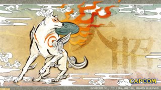 配達業者が大神になるようです＃1.５