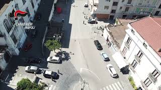 scacco-al-clan-fabbrocino-13-misure-cautelari