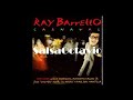 Ray Barretto Sugars Delight  SalsaOctavio Internacional