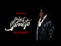 NBA Youngboy F K Da Industry Official Audio