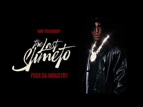 Video thumbnail for Fuck Da Industry
