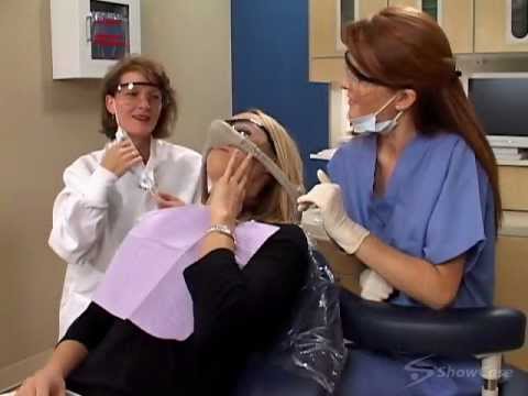 download lagu mp3 mp4 How Soon Can You Fly After Pulling A Tooth, download lagu How Soon Can You Fly After Pulling A Tooth gratis, unduh video klip How Soon Can You Fly After Pulling A Tooth