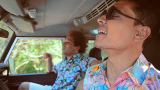 Coko Torres Feat. L'oMy - Contigo