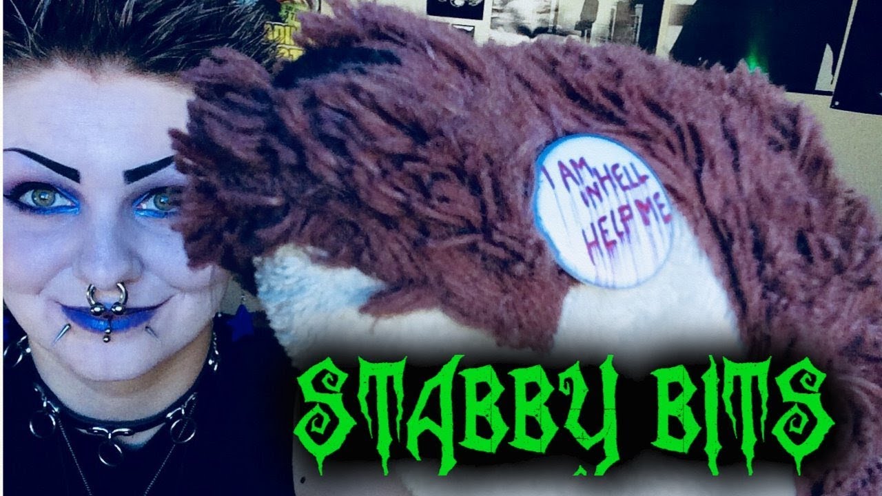 Etsy Button Haul + Life Update