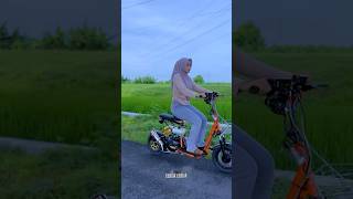 Download lagu Mio engine scooter ready to ship #goped #sekuter #otoped mp3 Download lagu Mio engine scooter ready to ship #goped #sekuter #otoped mp3