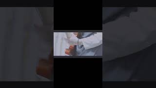 【#又三郎】【#ヨルシカ】【#shorts】【#永久機関】#又三郎 #ヨルシカ #幻燈 プロフよりYouTube fullへ飛べます！ #初音ミク #anime   #hatsunemiku