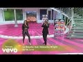 La Bouche Be My Lover ZDF Fernsehgarten 01 06 2014