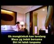 Anima - Sampai Kapan
