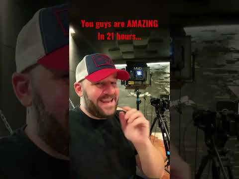 You 10X’d the BS Propaganda… #shortsfeed #shortsvideo #congress #atf #democrats #biden #guncontrol Thumbnail