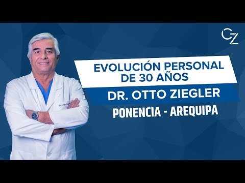 Otto Enrique Ziegler Gutierrez-8