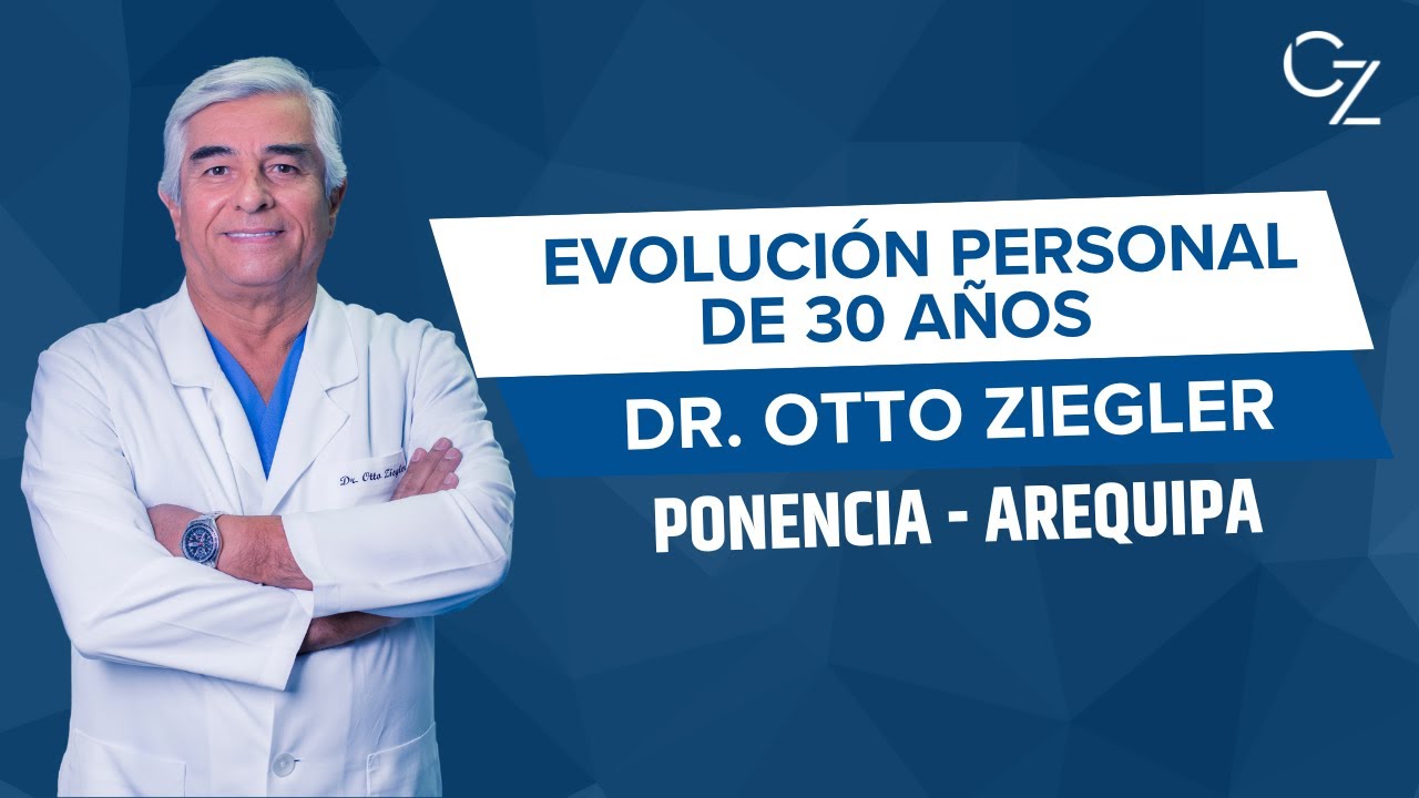 Otto Enrique Ziegler Gutierrez-8