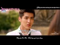 Right here waiting for you - Film: Somewhere only we know