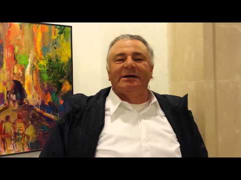 Sales Santanyí cantades per Miquel Vila