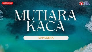 Download lagu Samudera - Mutiara Kaca (#slowrockmalaysia90an ) mp3