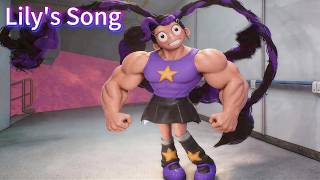Download lagu Here’s the Lily song you asked for… | Poppy Playtime Chapter 5 mp3