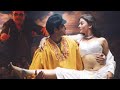 Taal Movie Songs - Video Jukebox | AR Rahman | Aishwarya Rai, Anil Kapoor, Akshey Khanna |90's Hits