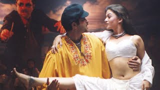 Download lagu Taal Movie Songs - Video Jukebox | AR Rahman | Aishwarya Rai, Anil Kapoor, Akshey Khanna |90's Hits mp3 Download lagu Taal Movie Songs - Video Jukebox | AR Rahman | Aishwarya Rai, Anil Kapoor, Akshey Khanna |90's Hits mp3